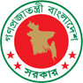 BD Logo